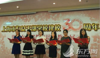 關(guān)于愛(ài)的傳承的詩(shī)句