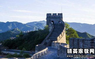 關(guān)于長城的古詩句,歌頌長城的詩句古詩,描寫長城的古詩句