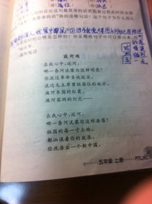 關(guān)于洗滌方面的詩句