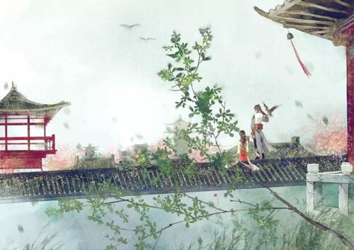 每天不想說話古詩句哪個(gè)合適