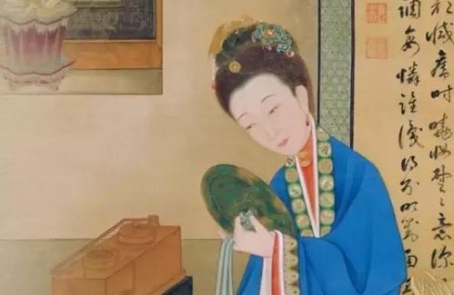 關(guān)于對(duì)愛(ài)人的古代結(jié)婚詩(shī)句