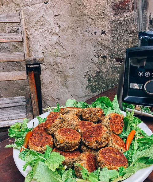 山珍海味,詩句,皇帝,形容