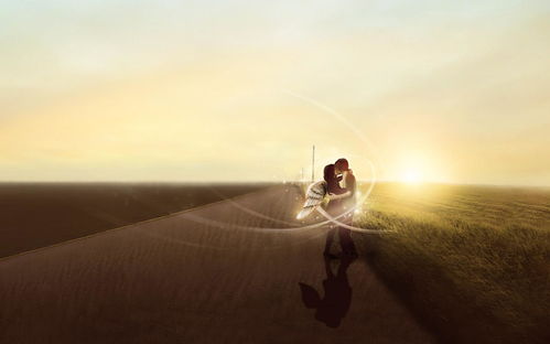 關(guān)于濃厚的愛情詩句