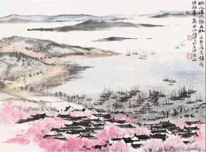 冬天唯美古詩(shī)句