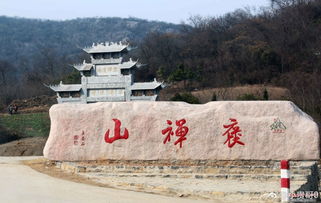 關(guān)于橋的詩(shī)句或典故