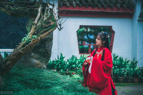 表達(dá)在等人的古詩(shī)句