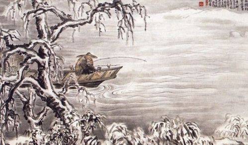 有關(guān)鳥的古詩句四絕