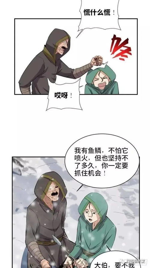 描寫(xiě)長(zhǎng)生不老的詩(shī)句,追求長(zhǎng)生不老的詩(shī)句,贊美長(zhǎng)生不老的詩(shī)句