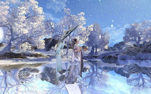 關(guān)于滄海桑田的詩句(22條詩句),滄海桑田的完整詩句,形容滄海桑田的詩句