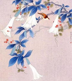 古詩(shī)詞,詩(shī)句,于雪