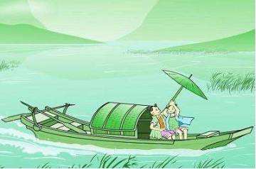 古詩嫦娥的意思和詩句解釋,古詩別董大的意思和詩句解釋,古詩出塞的意思和詩句解釋