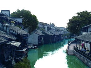 西塘古詩(shī)句