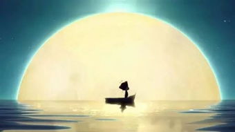 月圓,詩(shī)句,中秋佳節(jié)