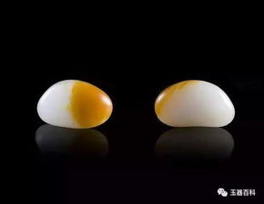 關(guān)于君子德行的詩(shī)句