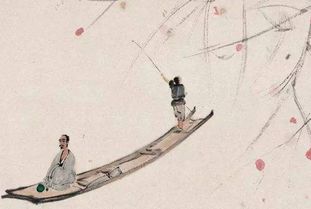 贊美學(xué)校的詩句古詩