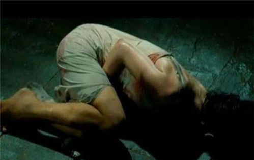 夢見已故親人的詩句,形容夢見死去的親人的詩句,形容做夢夢見親人的詩句