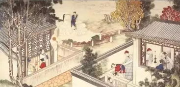 詩(shī)句,新春,積累