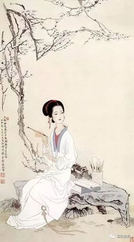 關(guān)于相思的詩句古詩詞,描寫相思的詩句古詩詞,下雨相思的詩句古詩詞