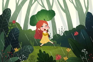 用古詩句來贊美春天