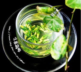 關(guān)于蓮子心苦的詩句