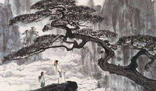 孟郊寫(xiě)的關(guān)于賈島的詩(shī)句