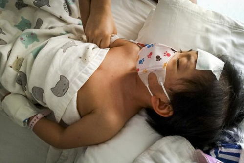 關(guān)于爺爺和孫女的詩句