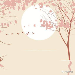 與節(jié)氣有關(guān)的古詩句