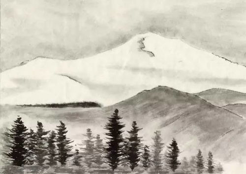 關(guān)于帶渠的詩(shī)句