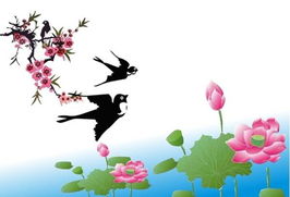 春天花詩(shī)句古詩(shī)大全