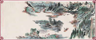 描寫鶯的詩句古詩