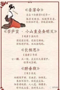 關(guān)于稱贊中醫(yī)的詩(shī)句