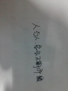 寫(xiě)不期而遇心境的古詩(shī)句