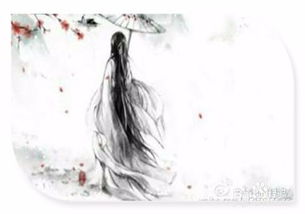 表達思念之情的古詩句有哪些?,表達思念之情的古詩四句,表達思念之情的古詩名句