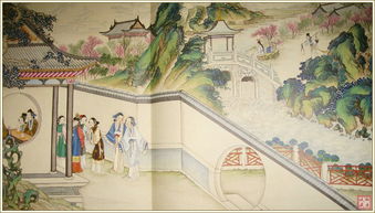 紅樓夢里關于爆竹的詩句