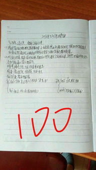 有關(guān)小學(xué)端午節(jié)的詩(shī)句古詩(shī)