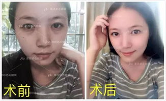 寫美女的眼睛古詩句