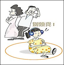 關(guān)于孝親敬長的古詩句
