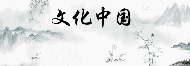 詩(shī)經(jīng),詩(shī)句