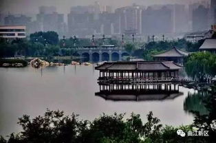 關(guān)于長安三月的詩句