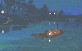 夜書(shū)所見(jiàn)中提到蟋蟀的詩(shī)句是,夜書(shū)所見(jiàn)描寫(xiě)蟋蟀的詩(shī)句是什么,夜書(shū)所見(jiàn)逗引蟋蟀的詩(shī)句是