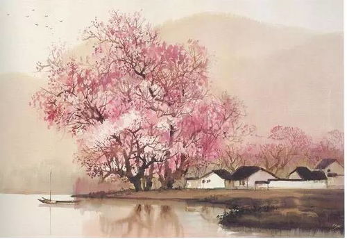 關(guān)于學(xué)霸的古風詩句