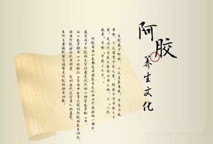 關于微商的詩句