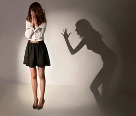 關(guān)于掙脫束縛的散文詩句