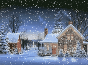 描寫風雪雨詩句古詩