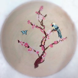 感謝生病時候幫助我的.古詩句