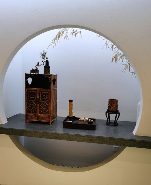 關(guān)于老門東詩句,關(guān)于南京老門東的詩句,贊美老門東的詩句