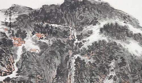 黃河,詩(shī)句,作者