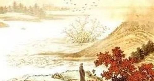 關于雨和鄉(xiāng)的詩句