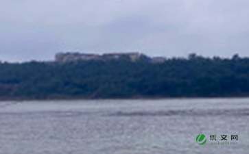 贊美贊美黃河的詩句古詩大全