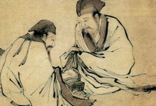 形容男子儒雅的古詩(shī)句,形容儒雅穩(wěn)重的古詩(shī)句,形容男子儒雅氣質(zhì)的古詩(shī)句